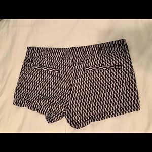 Hurley Swim Shorts